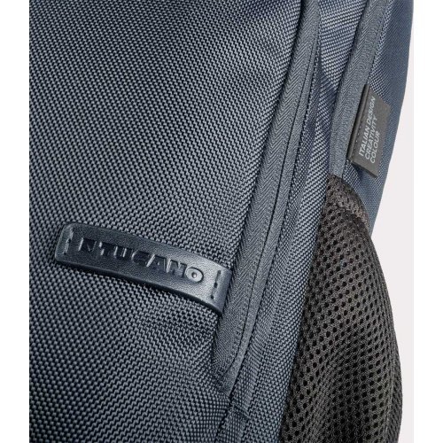 Чанти и раници за лаптопи > Tucano BKFRBU15-B (снимка 6)
