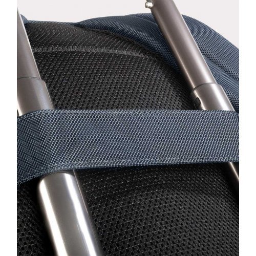 Чанти и раници за лаптопи > Tucano BKFRBU15-B (снимка 7)