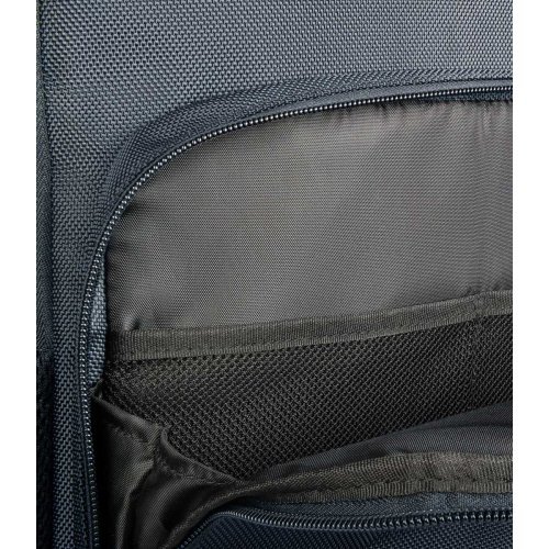 Чанти и раници за лаптопи > Tucano BKFRBU15-B (снимка 8)