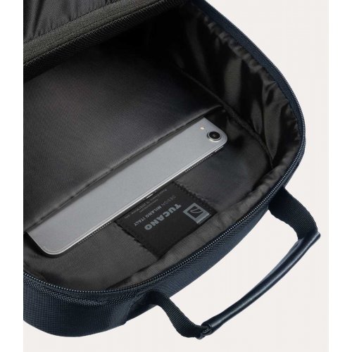 Чанти и раници за лаптопи > Tucano BKFRBU15-B (снимка 9)