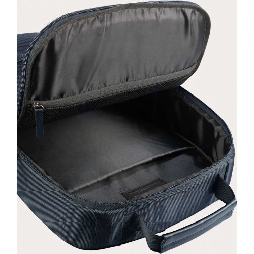 Чанти и раници за лаптопи > Tucano BKFRBU15-B (снимка 10)