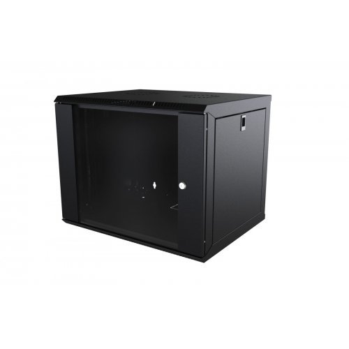 Комуникационен шкаф MIRSAN MR.WTC12U60MN.01 (снимка 2)