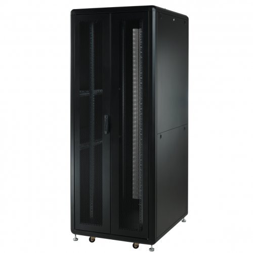 Комуникационен шкаф MIRSAN MR.GTS22U61.01 (снимка 3)