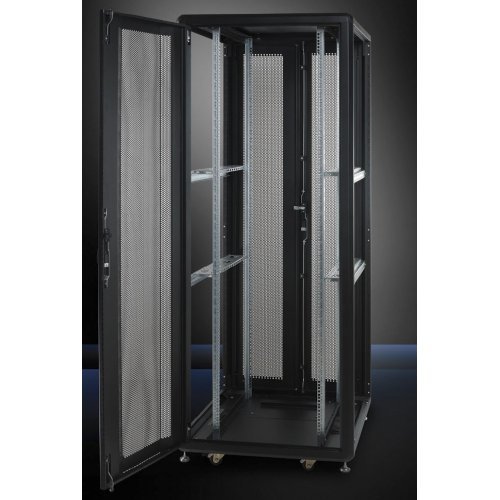 Комуникационен шкаф MIRSAN MR.GTS22U61.01 (снимка 5)