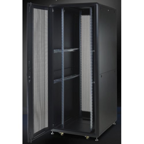 Комуникационен шкаф MIRSAN MR.GTS22U61.01 (снимка 6)