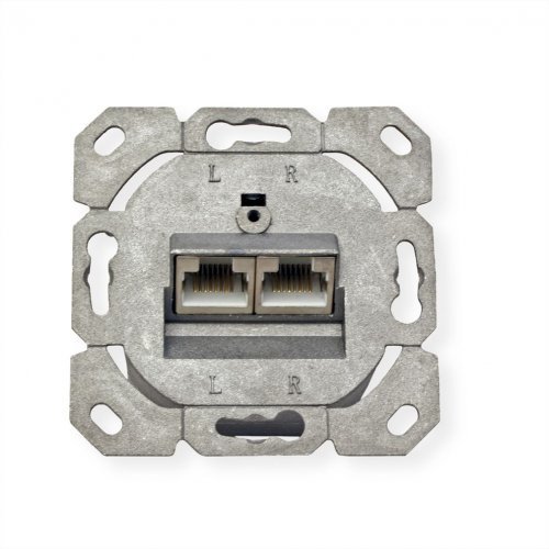 Конектор Roline 25.99.8490 (снимка 6)