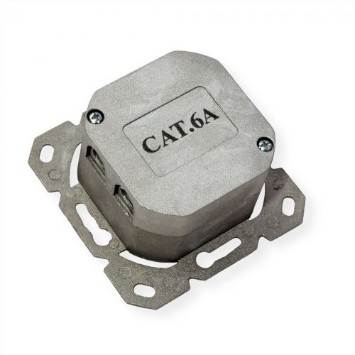 Конектор Roline 25.99.8490 (снимка 8)