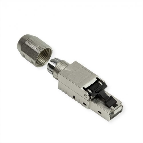 Конектор Roline 21.17.0325 (снимка 2)