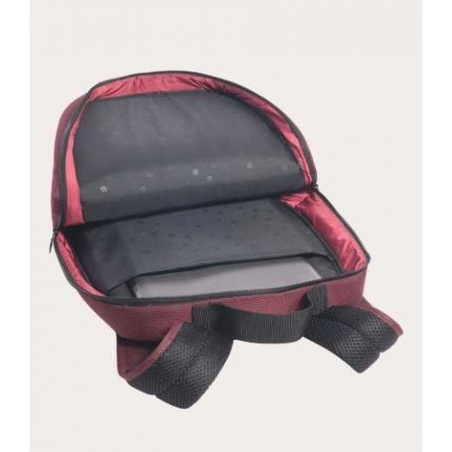 Чанти и раници за лаптопи > Tucano BKLOOP15-BX (снимка 3)