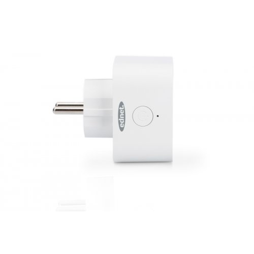 Датчици, сензори и управления > EDNET EDN-84336 (снимка 2)