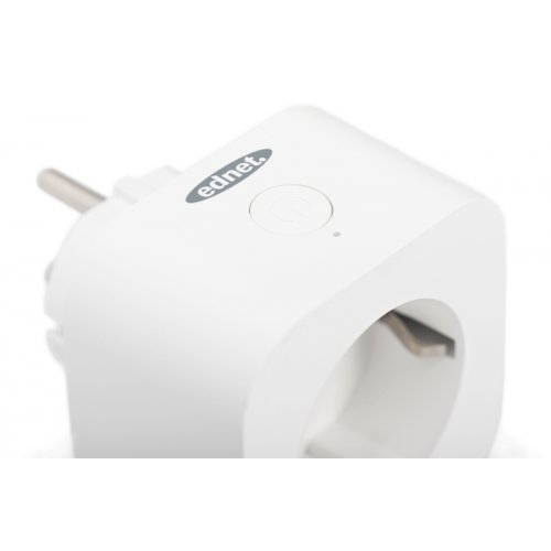 Датчици, сензори и управления > EDNET EDN-84336 (снимка 3)