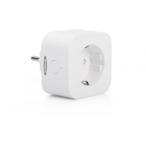 Датчици, сензори и управления > EDNET EDN-84336 (снимка 4)