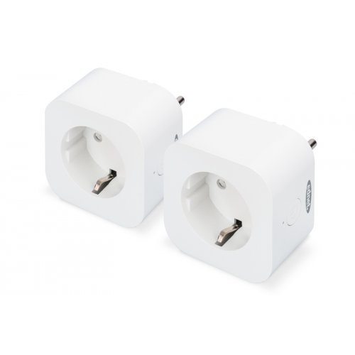 Датчици, сензори и управления > EDNET EDN-84336 (снимка 7)