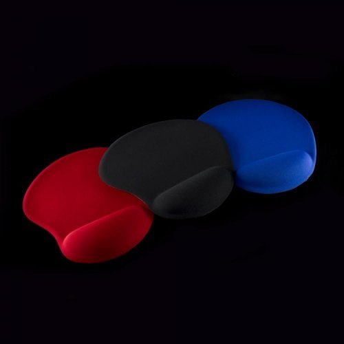 Падове за мишки > SBOX MP-01R (снимка 3)