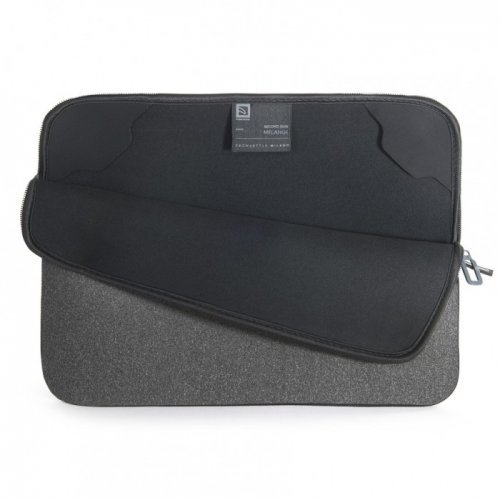 Чанти и раници за лаптопи > Tucano BFM1314-BK (снимка 3)