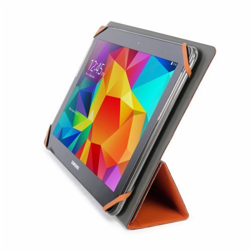 Калъф за таблет Tucano TAB-V10-OG (снимка 2)