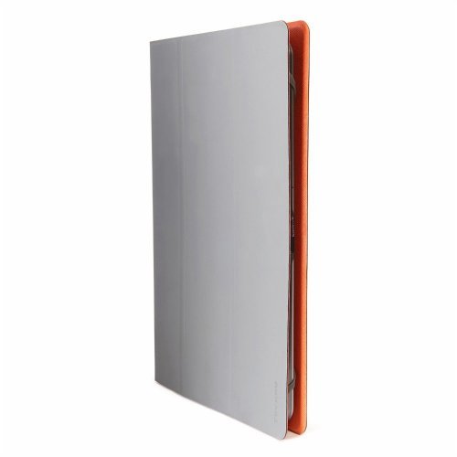 Калъф за таблет Tucano TAB-V10-OG (снимка 4)