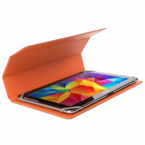 Калъф за таблет Tucano TAB-V10-OG (снимка 5)