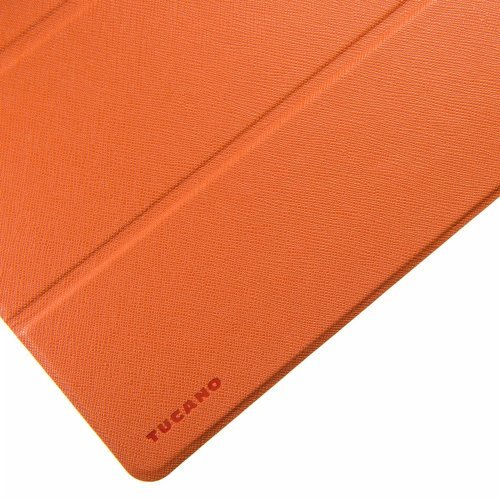 Калъф за таблет Tucano TAB-V10-OG (снимка 6)