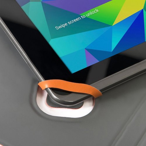 Калъф за таблет Tucano TAB-V10-OG (снимка 7)