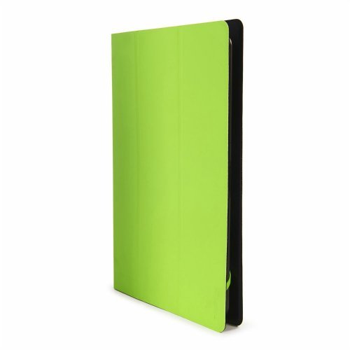 Калъф за таблет Tucano TAB-V10-NV (снимка 4)