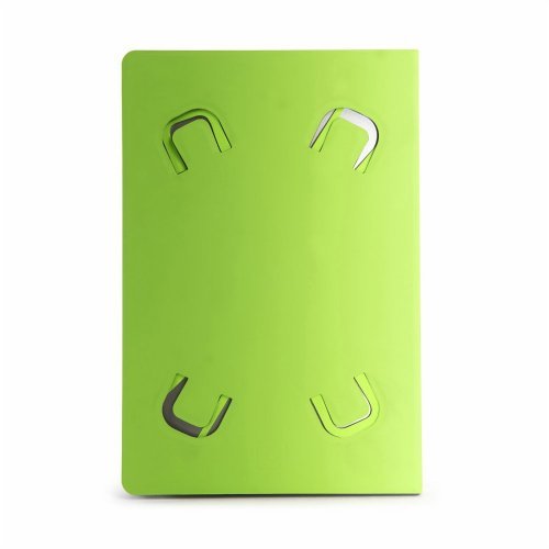 Калъф за таблет Tucano TAB-V10-NV (снимка 5)