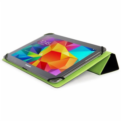 Калъф за таблет Tucano TAB-V10-NV (снимка 6)