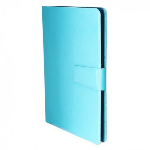 Калъф за таблет Tucano TAB-P7-Z (снимка 2)