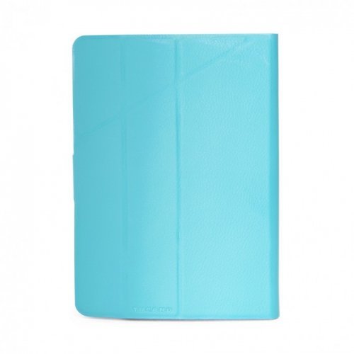 Калъф за таблет Tucano TAB-P7-Z (снимка 4)