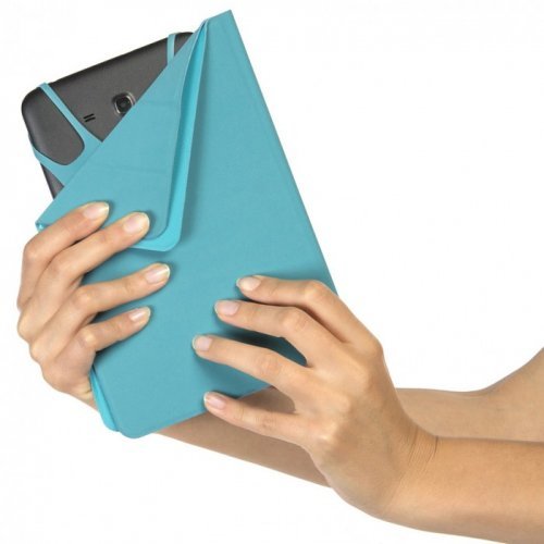 Калъф за таблет Tucano TAB-P7-Z (снимка 6)