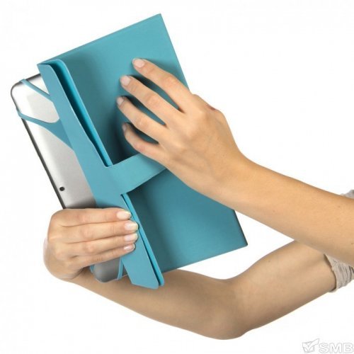 Калъф за таблет Tucano TAB-P10-Z (снимка 3)