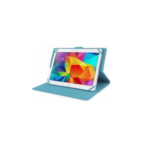 Калъф за таблет Tucano TAB-P10-Z (снимка 4)