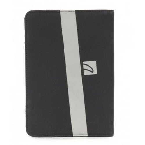 Калъф за таблет Tucano TABU7 (снимка 2)