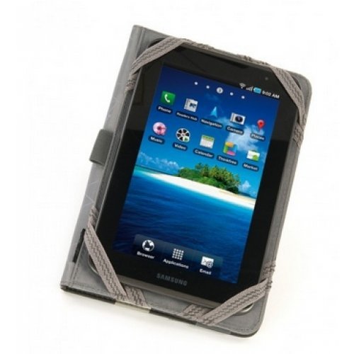 Калъф за таблет Tucano TABU7 (снимка 3)