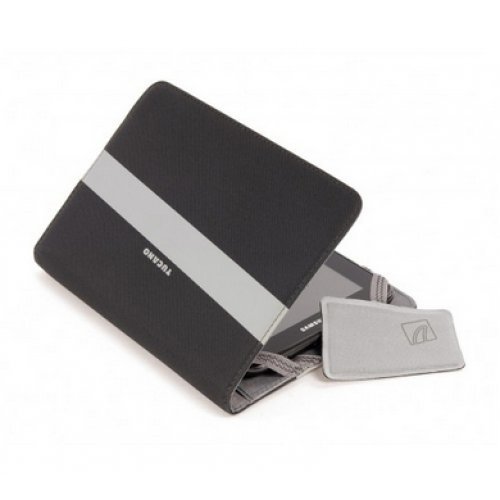 Калъф за таблет Tucano TABU7 (снимка 5)