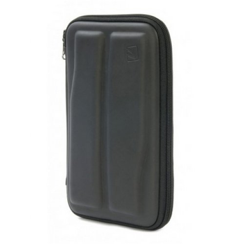 Калъф за таблет Tucano TABIN10 (снимка 2)