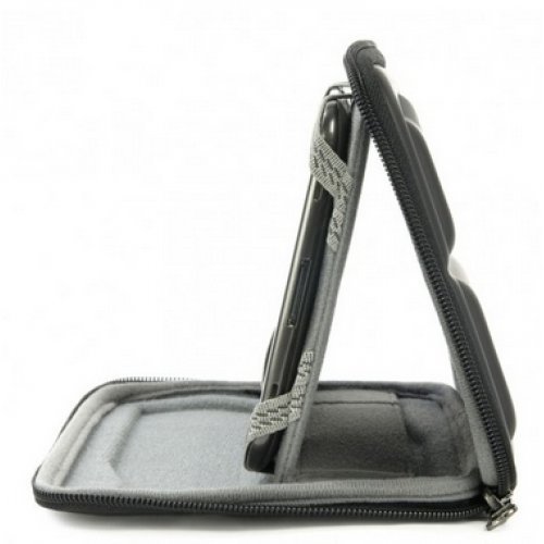 Калъф за таблет Tucano TABIN10 (снимка 3)