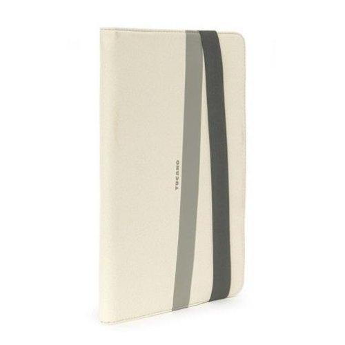 Калъф за таблет Tucano TABU10-W (снимка 2)