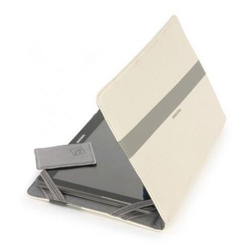 Калъф за таблет Tucano TABU10-W (снимка 3)