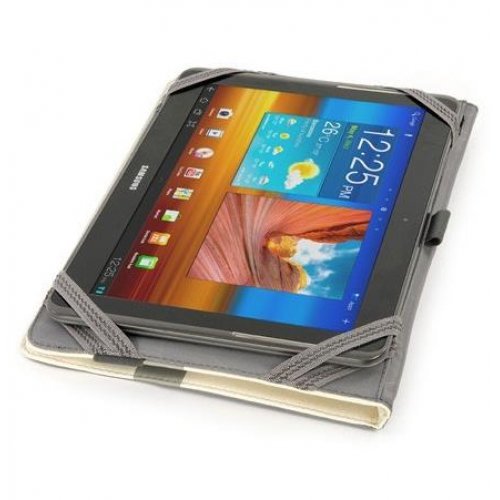 Калъф за таблет Tucano TABU10-W (снимка 4)