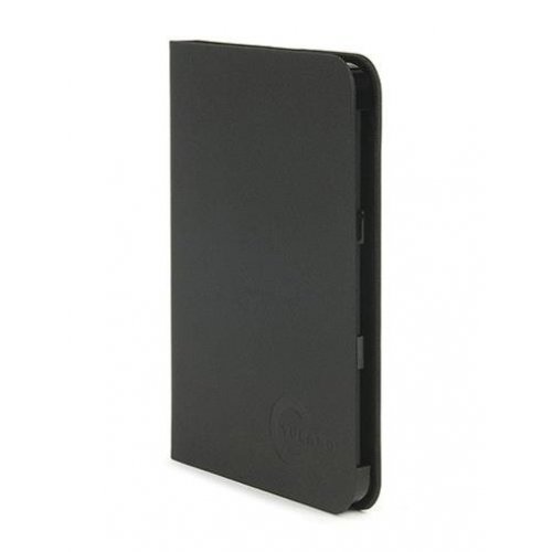 Калъф за таблет Tucano TAB-AKHD (снимка 2)