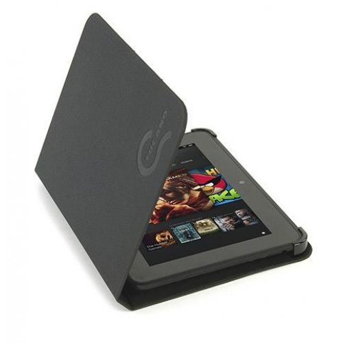 Калъф за таблет Tucano TAB-AKHD (снимка 4)