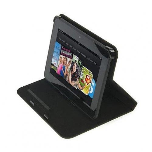 Калъф за таблет Tucano TAB-AKHD (снимка 5)