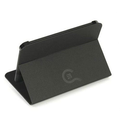 Калъф за таблет Tucano TAB-AKHD (снимка 6)