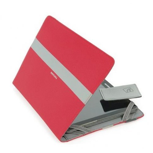 Калъф за таблет Tucano TABU10-R (снимка 2)