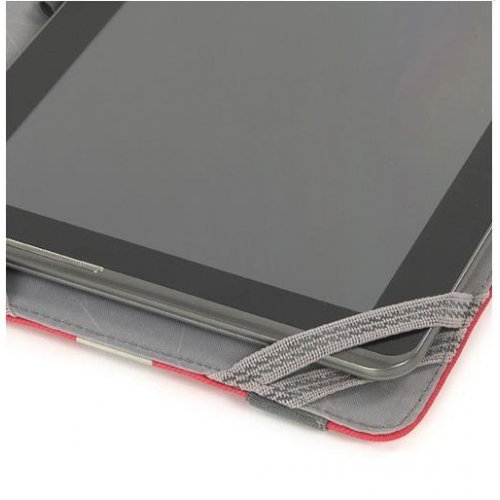 Калъф за таблет Tucano TABU10-R (снимка 5)