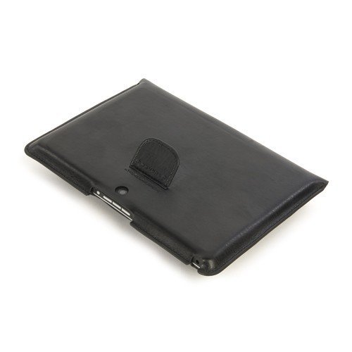 Калъф за таблет Tucano TAB-PB (снимка 4)