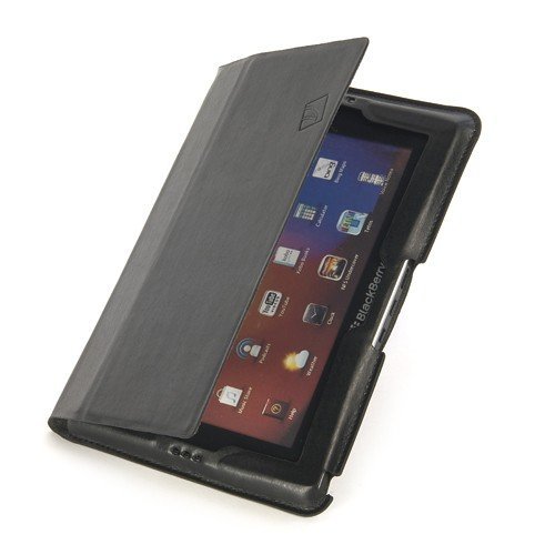 Калъф за таблет Tucano TAB-PB (снимка 5)