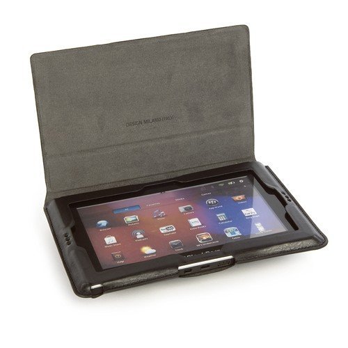 Калъф за таблет Tucano TAB-PB (снимка 6)