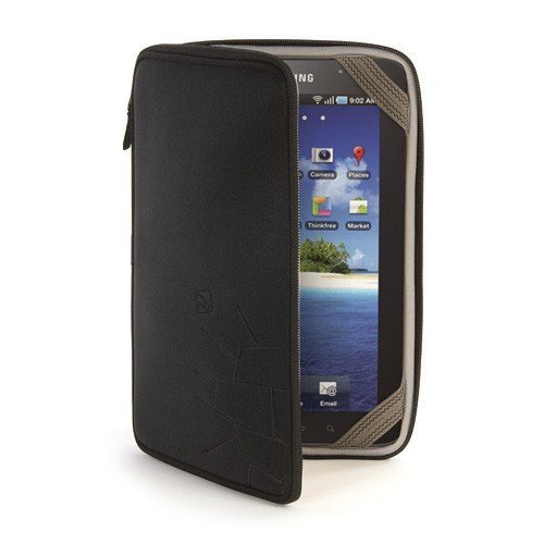 Калъф за таблет Tucano TABRA7 (снимка 2)